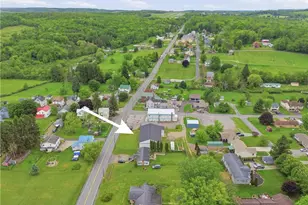 2253 Stoystown Rd, Somerset Township, PA 15541 - Photo 25