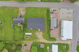 2253 Stoystown Rd, Somerset Township, PA 15541 - Photo 17