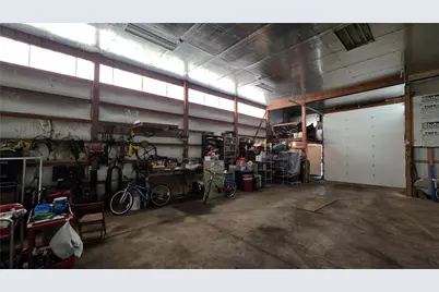 2253 Stoystown Road, Somerset Township, PA 15541 - Photo 9