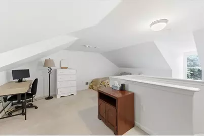 1522 Monterey St, Pittsburgh, PA 15212 - Photo 21