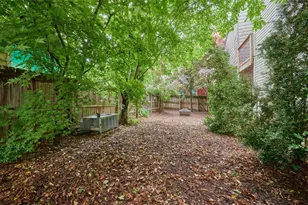 1522 Monterey St, Pittsburgh, PA 15212 - Photo 29