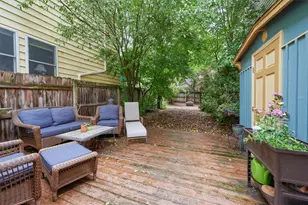 1522 Monterey St, Pittsburgh, PA 15212 - Photo 27