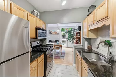 1522 Monterey St, Pittsburgh, PA 15212 - Photo 9