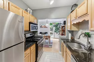 1522 Monterey St, Pittsburgh, PA 15212 - Photo 9