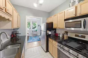 1522 Monterey St, Pittsburgh, PA 15212 - Photo 13