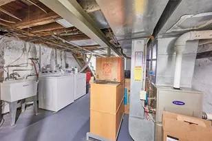 1522 Monterey St, Pittsburgh, PA 15212 - Photo 25