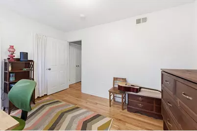 1522 Monterey St, Pittsburgh, PA 15212 - Photo 17