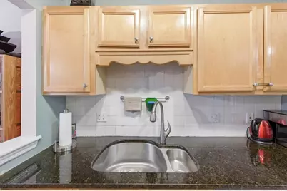 1522 Monterey St, Pittsburgh, PA 15212 - Photo 11