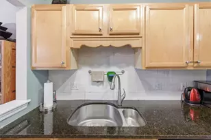 1522 Monterey St, Pittsburgh, PA 15212 - Photo 11