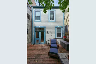 1522 Monterey St, Pittsburgh, PA 15212 - Photo 31