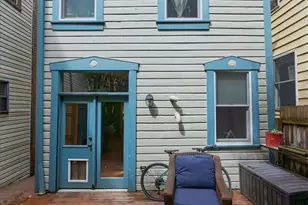 1522 Monterey St, Pittsburgh, PA 15212 - Photo 31