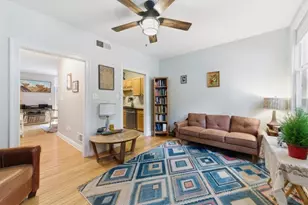 1522 Monterey St, Pittsburgh, PA 15212 - Photo 7