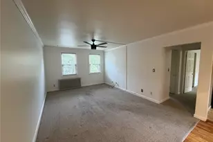 840 Thorn St, Sewickley, PA 15143 - Photo 15