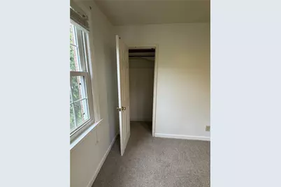 840 Thorn St #43, Sewickley, PA 15143 - Photo 21
