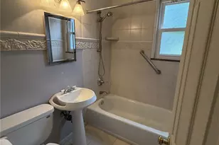 840 Thorn St, Sewickley, PA 15143 - Photo 23