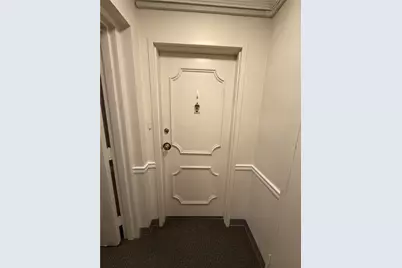 840 Thorn St #43, Sewickley, PA 15143 - Photo 5