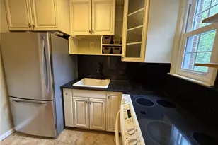 840 Thorn St, Sewickley, PA 15143 - Photo 9