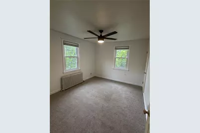 840 Thorn St #43, Sewickley, PA 15143 - Photo 19