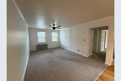 840 Thorn St #43, Sewickley, PA 15143 - Photo 15