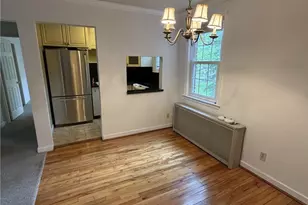 840 Thorn St, Sewickley, PA 15143 - Photo 7