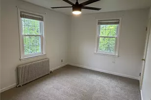 840 Thorn St, Sewickley, PA 15143 - Photo 19