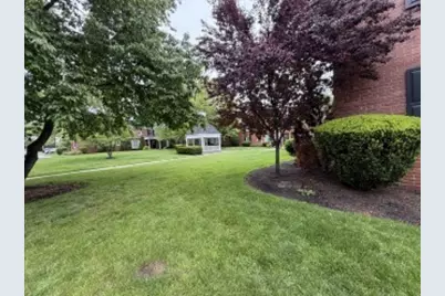 840 Thorn St #43, Sewickley, PA 15143 - Photo 29