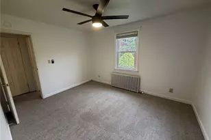 840 Thorn St, Sewickley, PA 15143 - Photo 17
