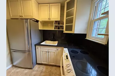 840 Thorn St #43, Sewickley, PA 15143 - Photo 9