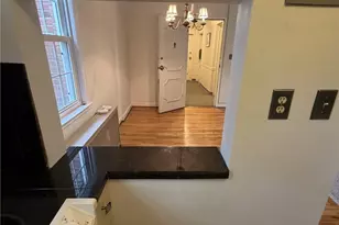 840 Thorn St, Sewickley, PA 15143 - Photo 13