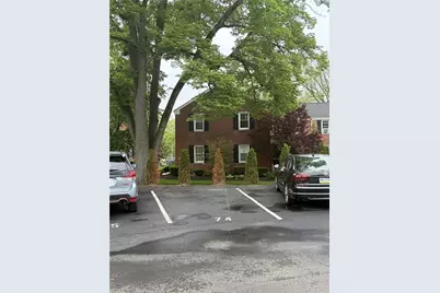 840 Thorn St #43, Sewickley, PA 15143 - Photo 27