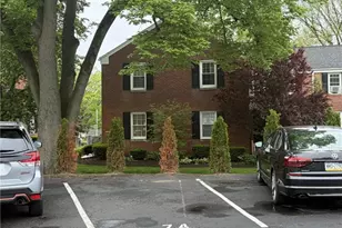 840 Thorn St, Sewickley, PA 15143 - Photo 27