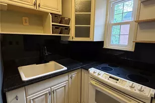 840 Thorn St, Sewickley, PA 15143 - Photo 11