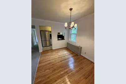 840 Thorn St #43, Sewickley, PA 15143 - Photo 7