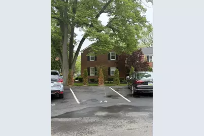 840 Thorn St #43, Sewickley, PA 15143 - Photo 27