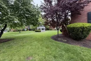 840 Thorn St, Sewickley, PA 15143 - Photo 29