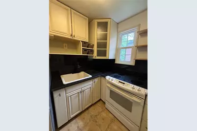840 Thorn St #43, Sewickley, PA 15143 - Photo 11