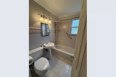 840 Thorn St #43, Sewickley, PA 15143 - Photo 23