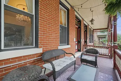 5978 Alder Street, Pittsburgh, PA 15232 - Photo 39