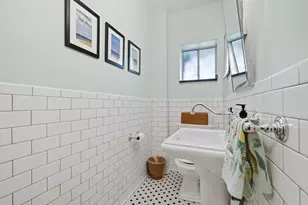 5978 Alder St, Pittsburgh, PA 15232 - Photo 13