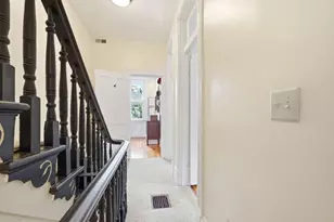 5978 Alder St, Pittsburgh, PA 15232 - Photo 15