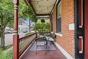 5978 Alder St, Pittsburgh, PA 15232 - Photo 3