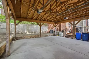 5978 Alder St, Pittsburgh, PA 15232 - Photo 37