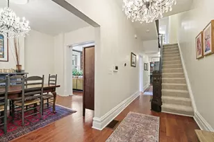 5978 Alder St, Pittsburgh, PA 15232 - Photo 5