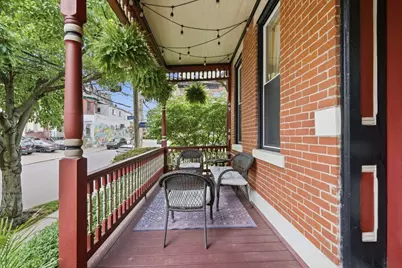 5978 Alder Street, Pittsburgh, PA 15232 - Photo 3