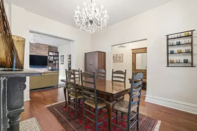 5978 Alder Street, Pittsburgh, PA 15232 - Photo 7