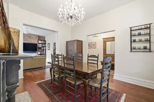 5978 Alder St, Pittsburgh, PA 15232 - Photo 7
