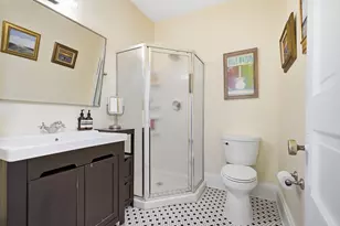 5978 Alder St, Pittsburgh, PA 15232 - Photo 33