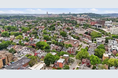 5978 Alder Street, Pittsburgh, PA 15232 - Photo 41
