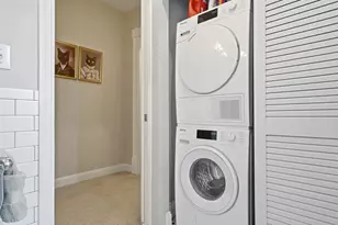 5978 Alder St, Pittsburgh, PA 15232 - Photo 23