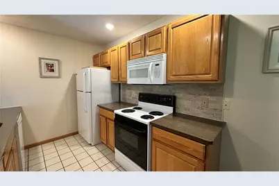 117 Windy Drive, Center Township, PA 16001 - Photo 27